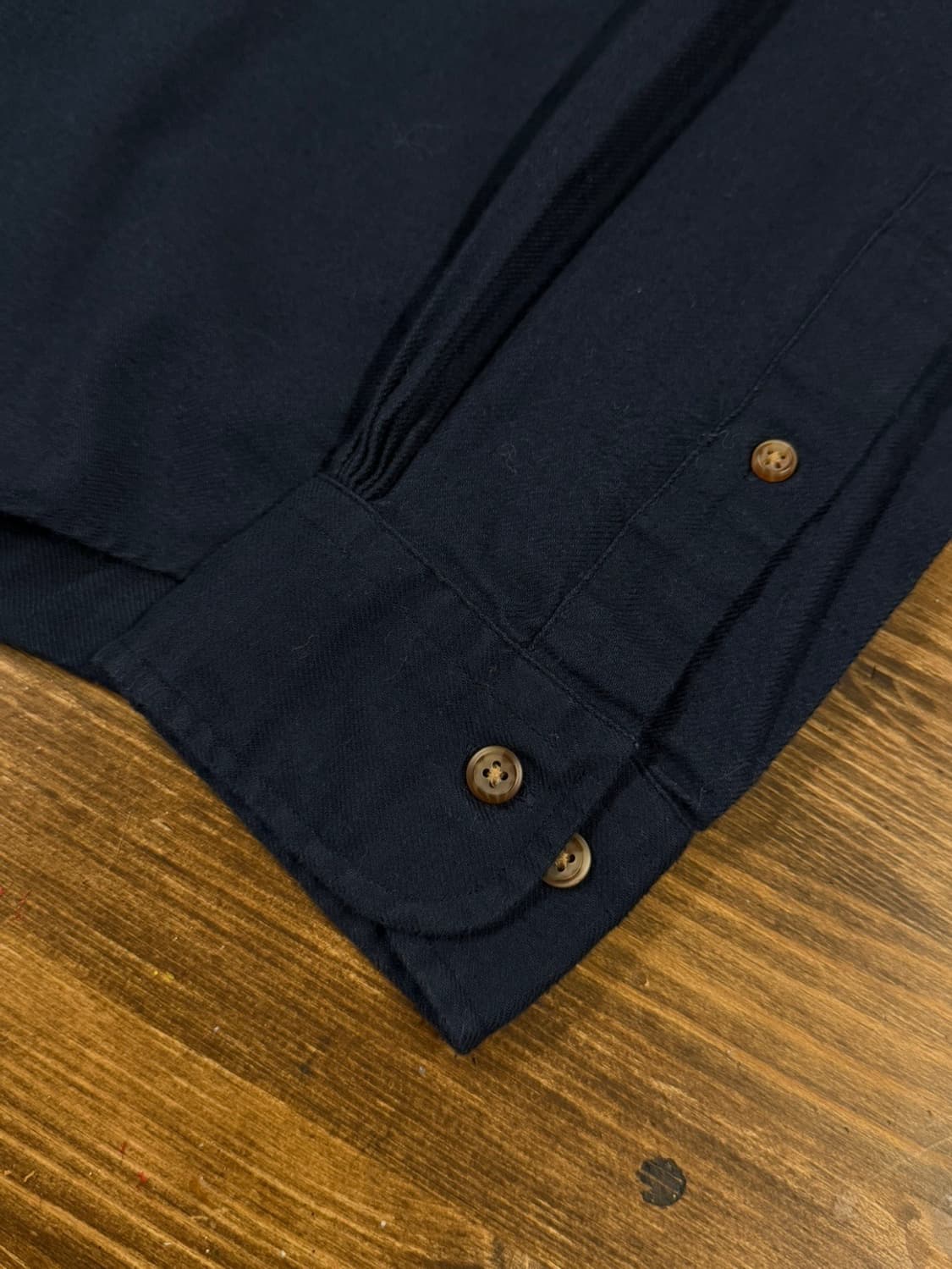 브룩스브라더스 셔츠 남성100 상품이미지7