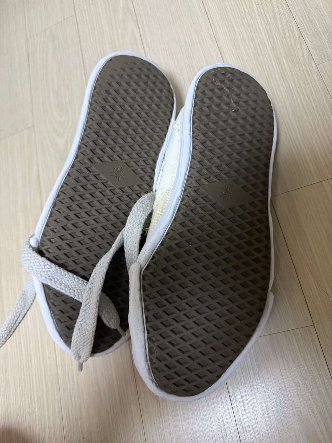 미하라야스히로 피터슨 45(300) 상품이미지3