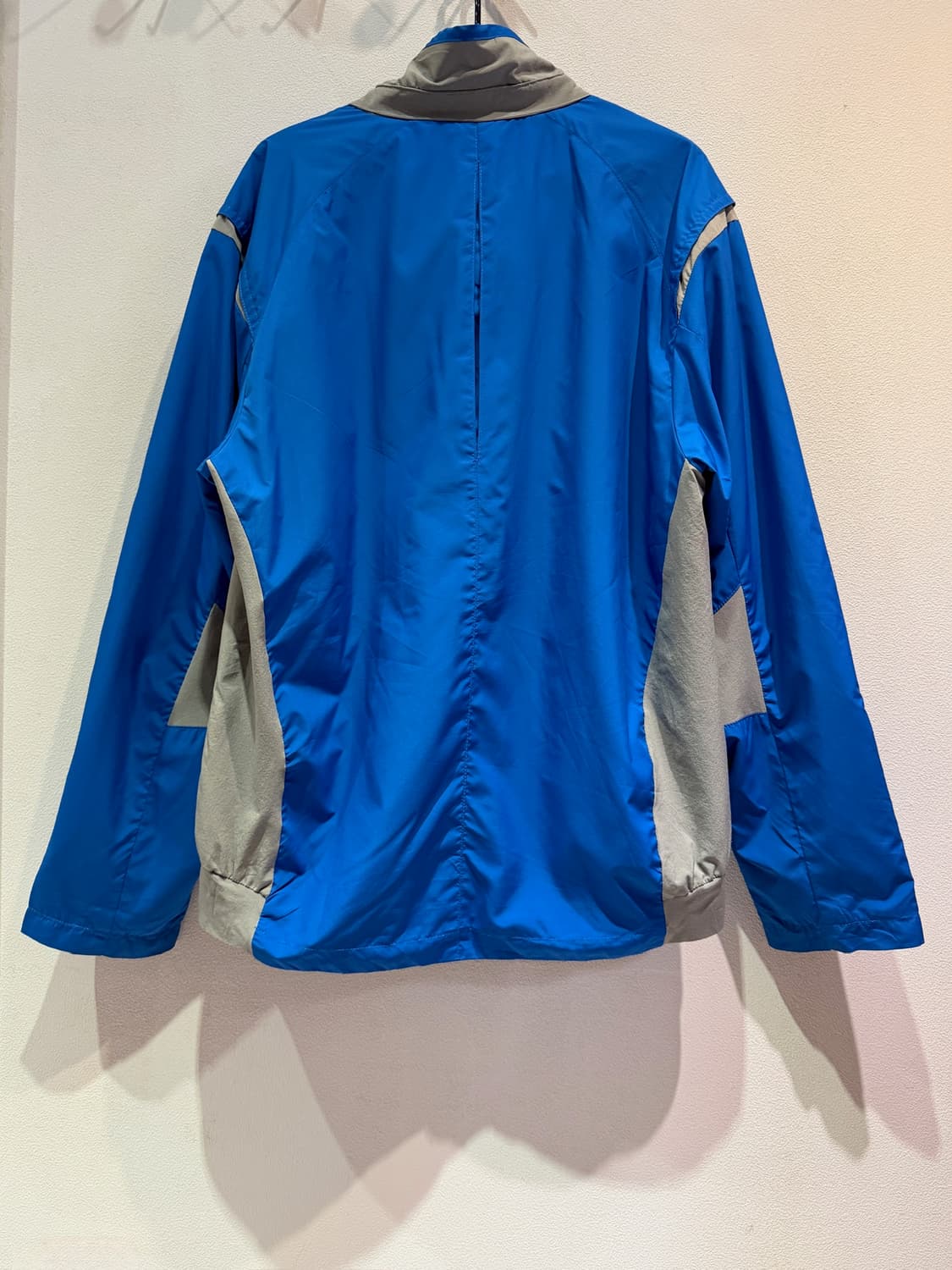 Umbro 상품이미지3