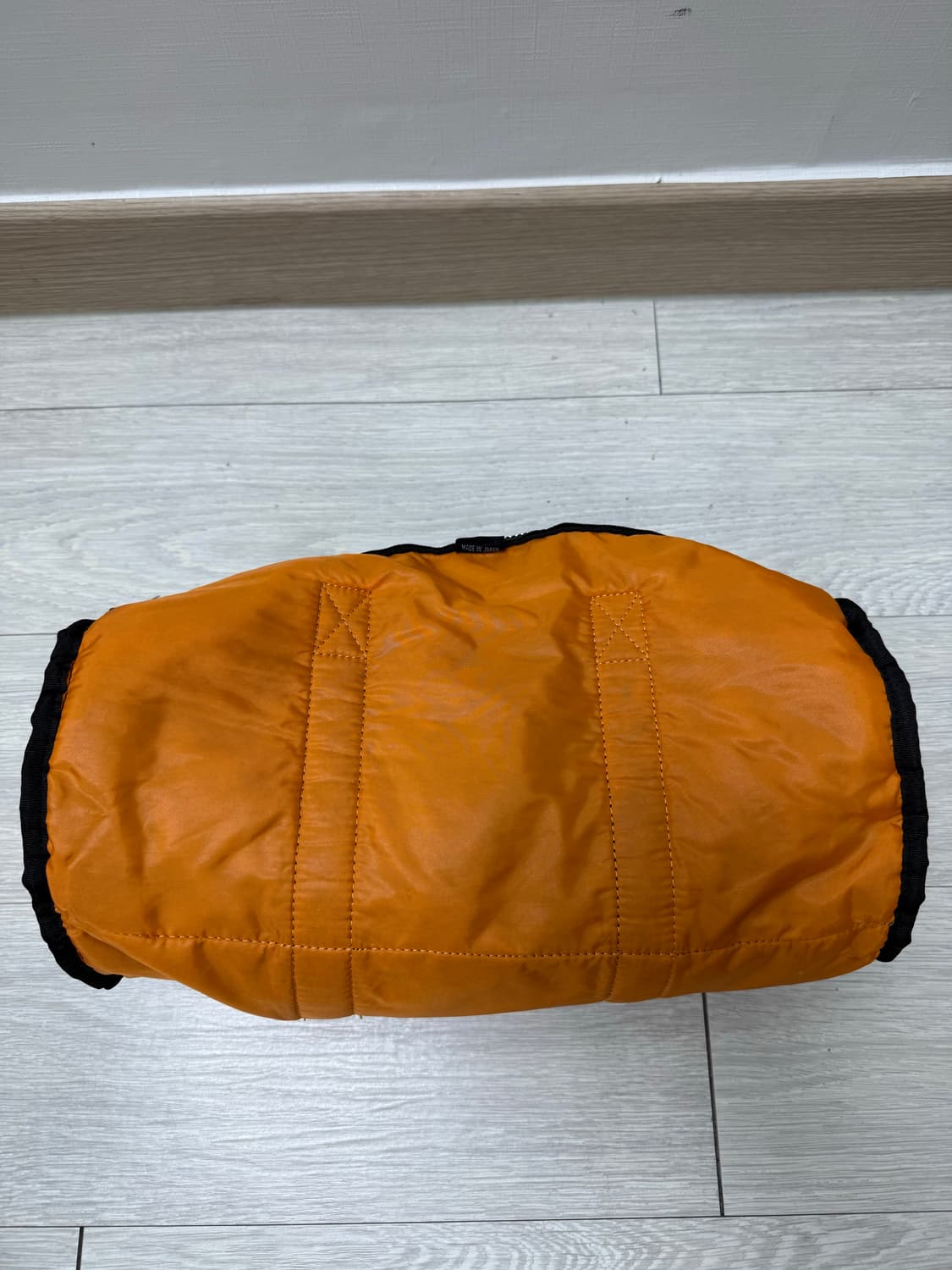 porter 요시다 포터 탱커 보스턴백 더플백 L 상품이미지5