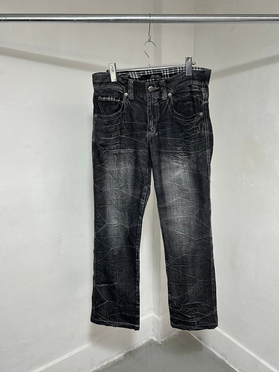vtg pants 상품이미지1