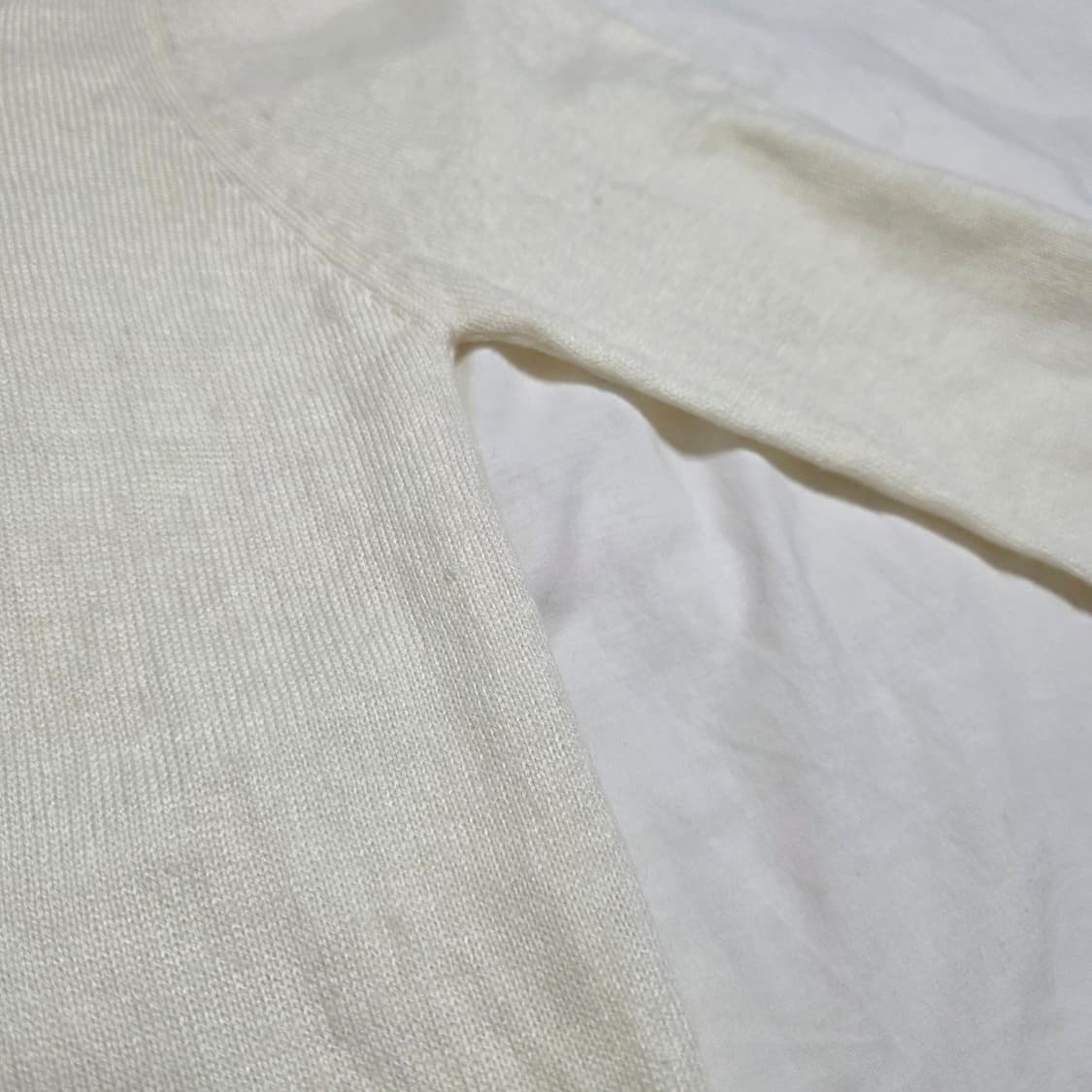 빈티지 로디스포토 히메갸루 로걀탑 갸루일브 리즈리사 상품이미지4