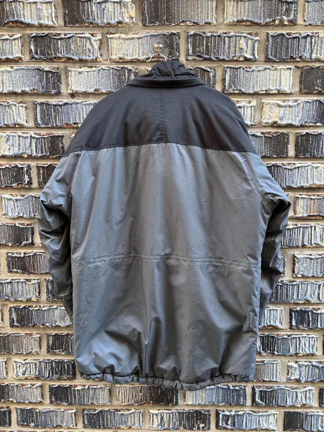 엘엘빈 프리마로프트 자켓 상품이미지2