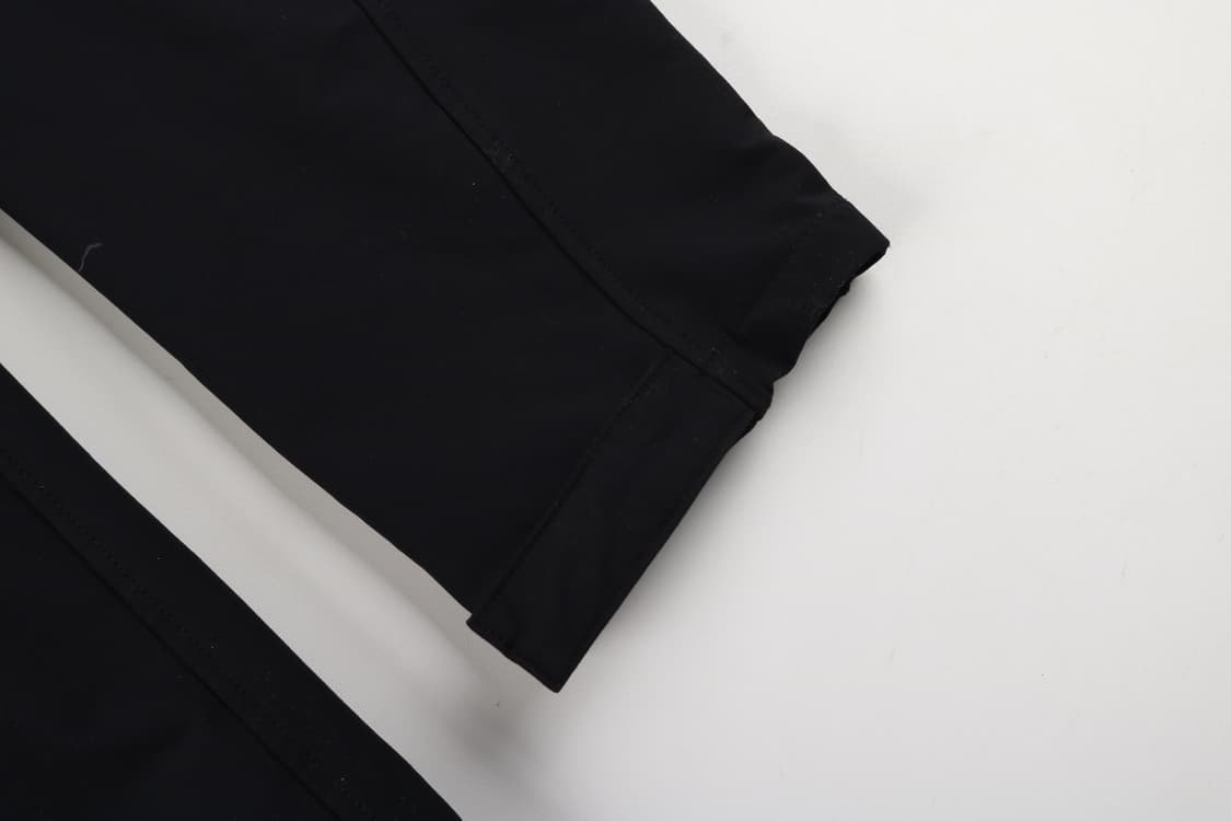 [XL] 베릭 소프트쉘 자켓 상품이미지8