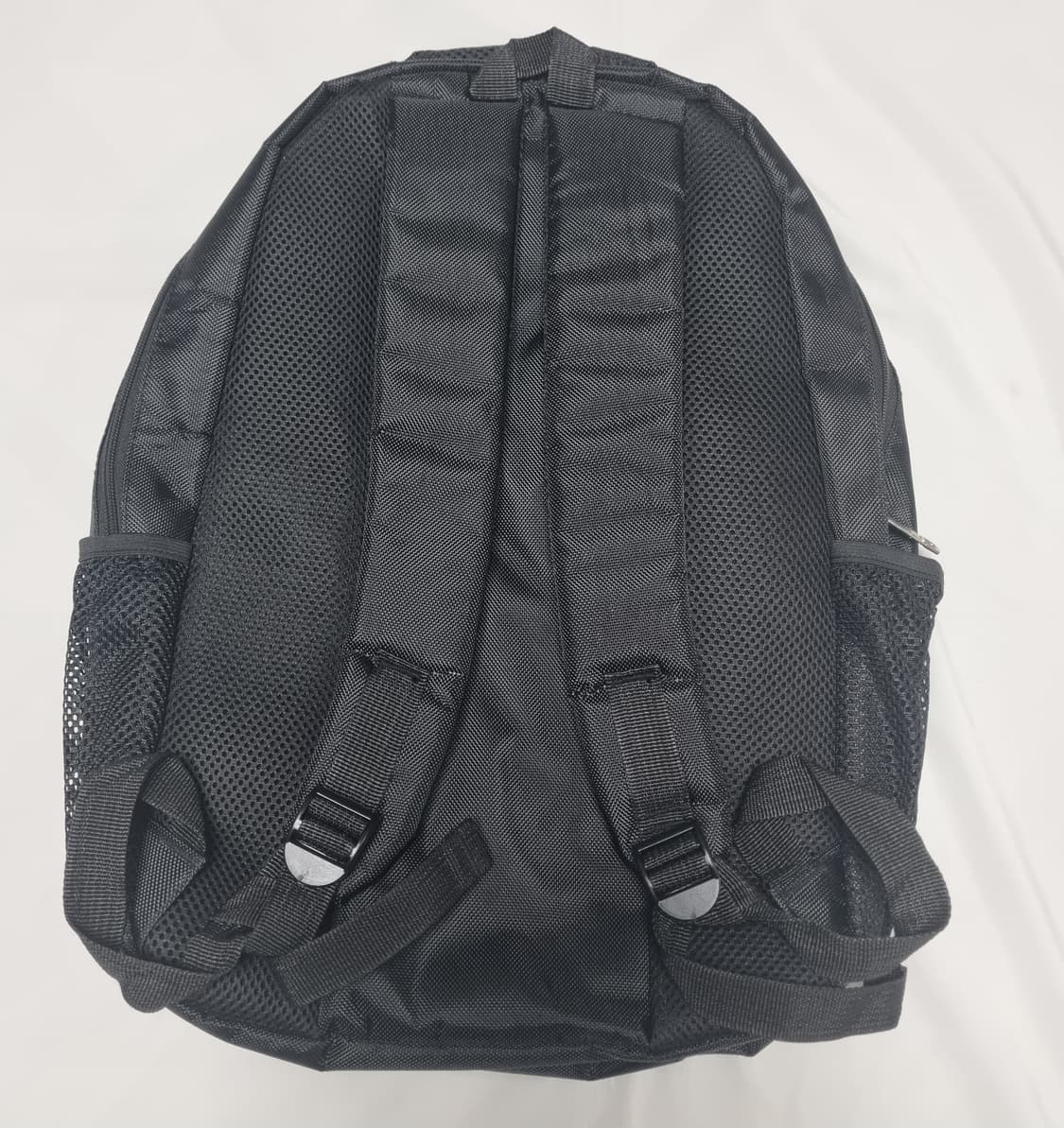 토트넘 가방 팝니다  상품이미지2