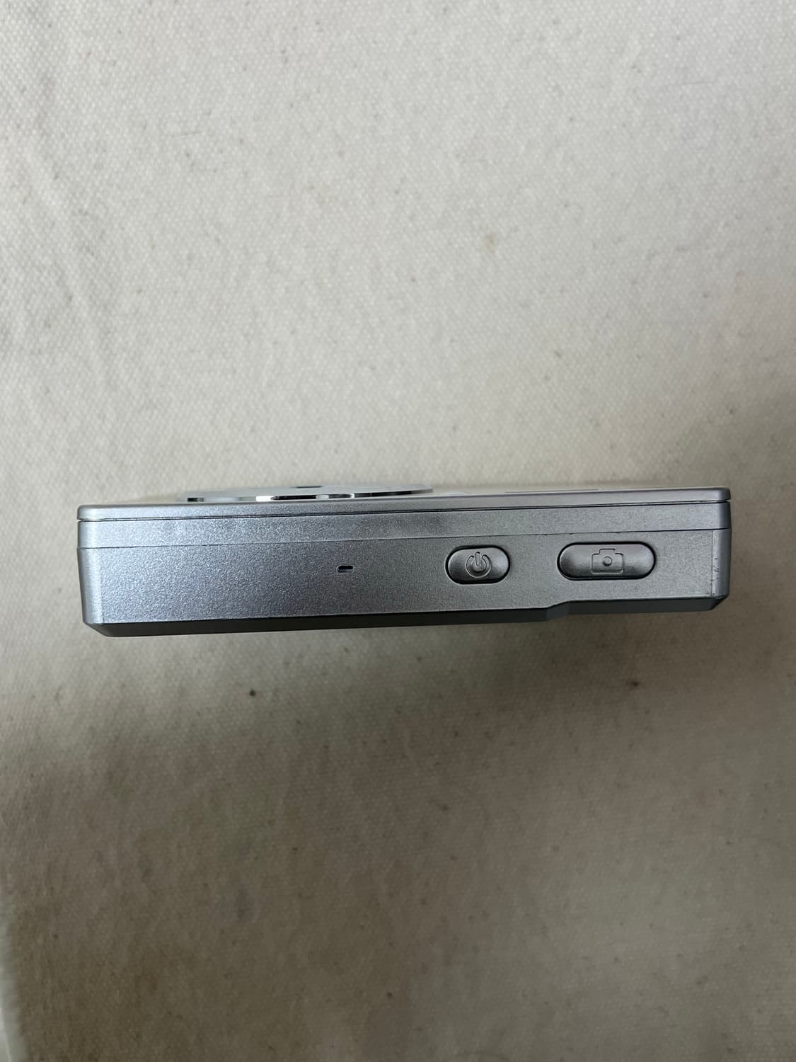 Lola 디지털카메라 상품이미지3