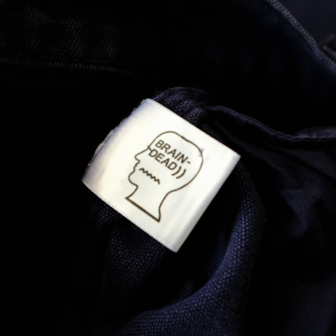 Brain Dead Double Knee Work Pants 상품이미지10