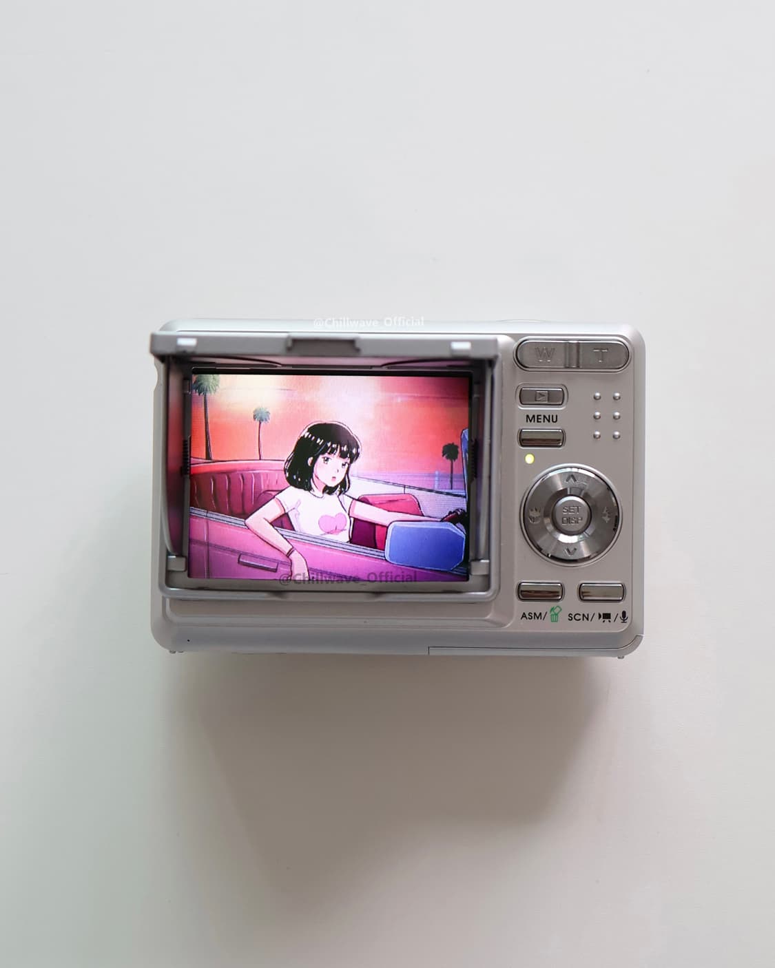 Rollei Da1324 상품이미지1