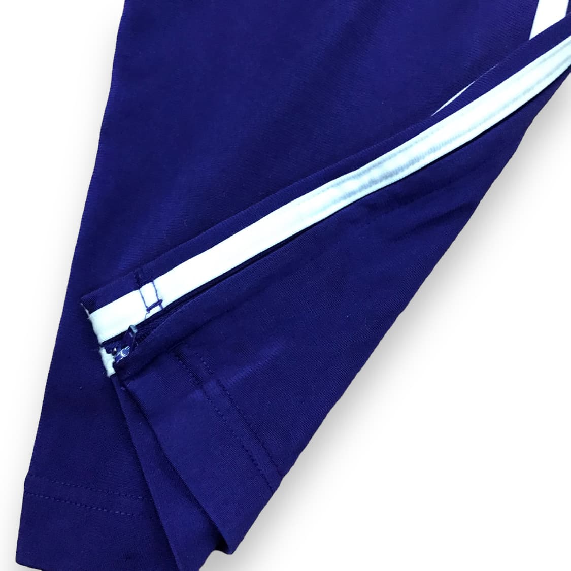 아디다스 파이어버드 트랙팬츠 상품이미지3