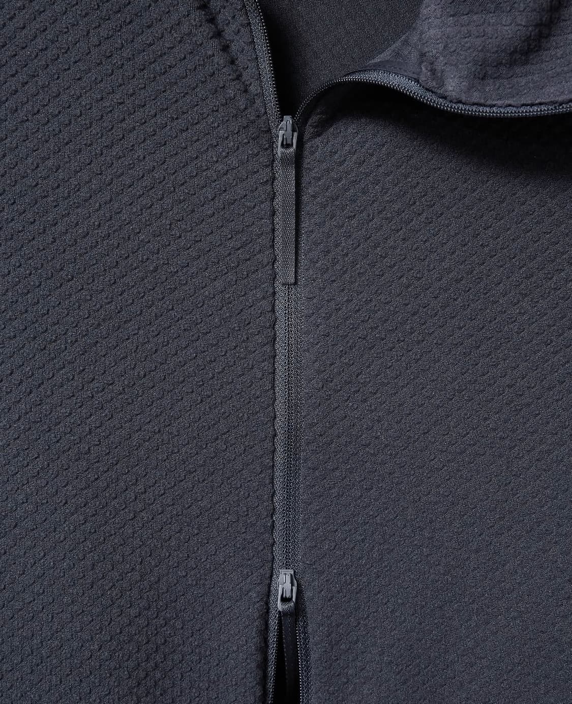 PAF 8.0+ 플리스 후디 상품이미지2