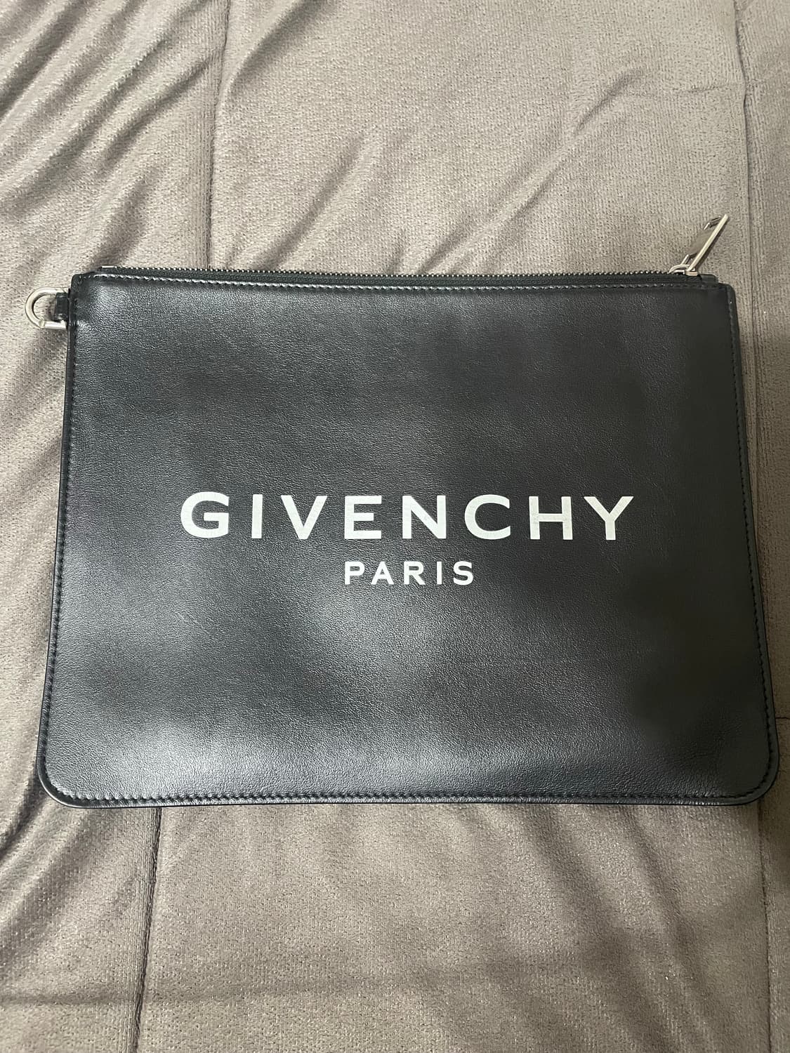 지방시 클러치백 상품이미지1