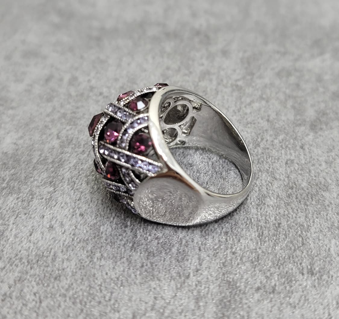 luxury ring 상품이미지3