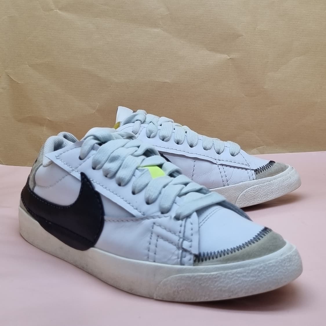 나이키 블레이저 로우 77 남성운동화275 상품이미지1