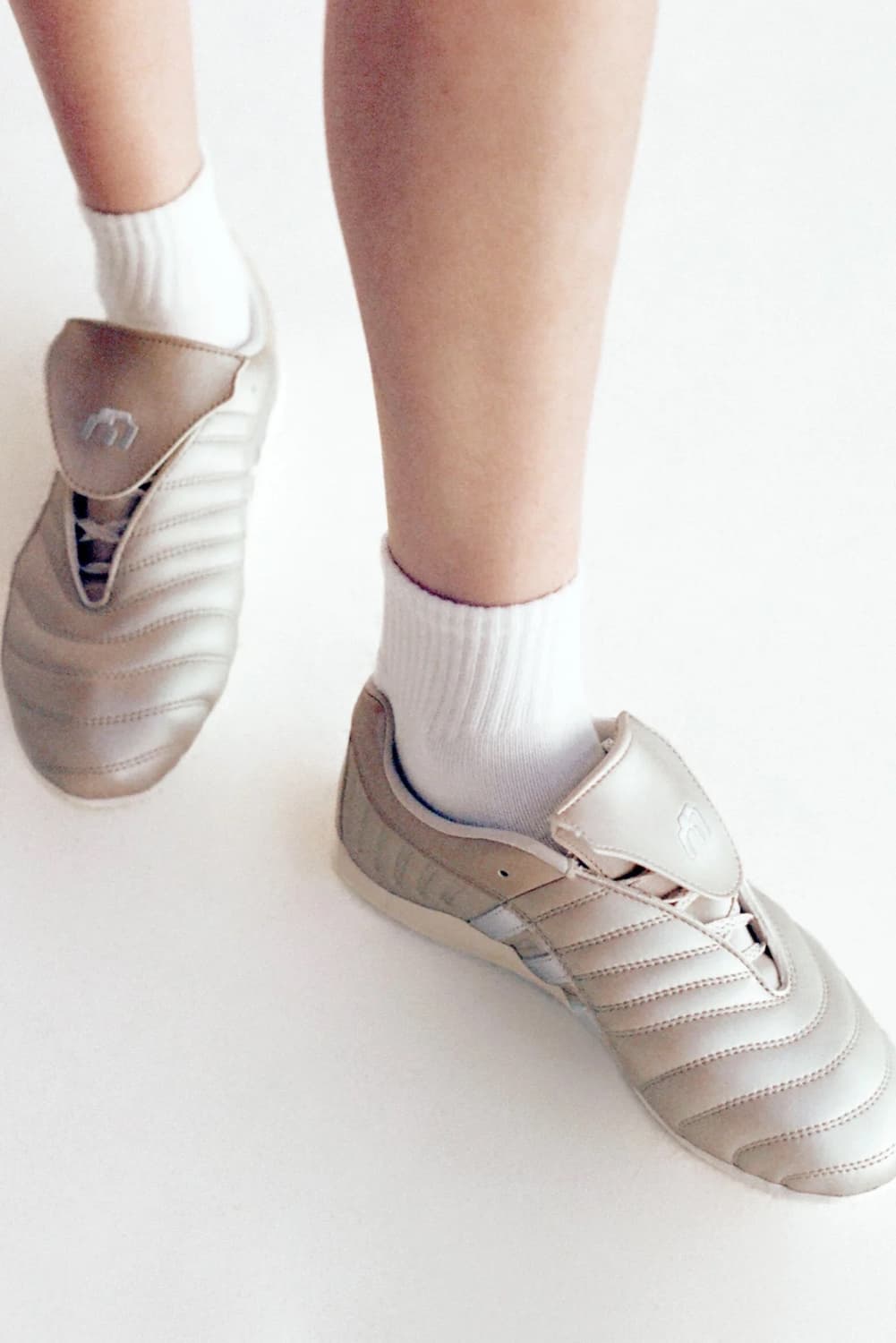 miaou ADIDAS PREDATOR ELITE MEI 아디다스 미아우 상품이미지2
