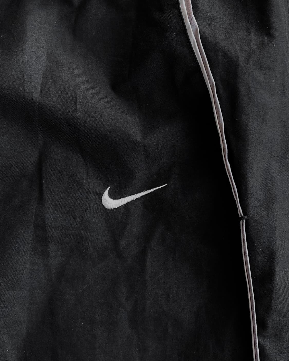 나이키 2000‘s 스우시 사이드라인 우븐 조거 팬츠 상품이미지6