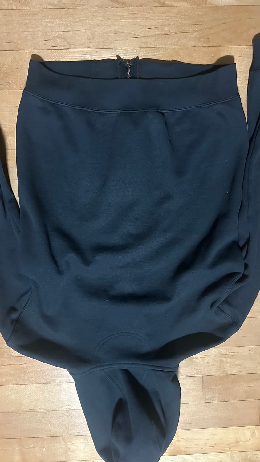 칼하트 후드집업 상품이미지2