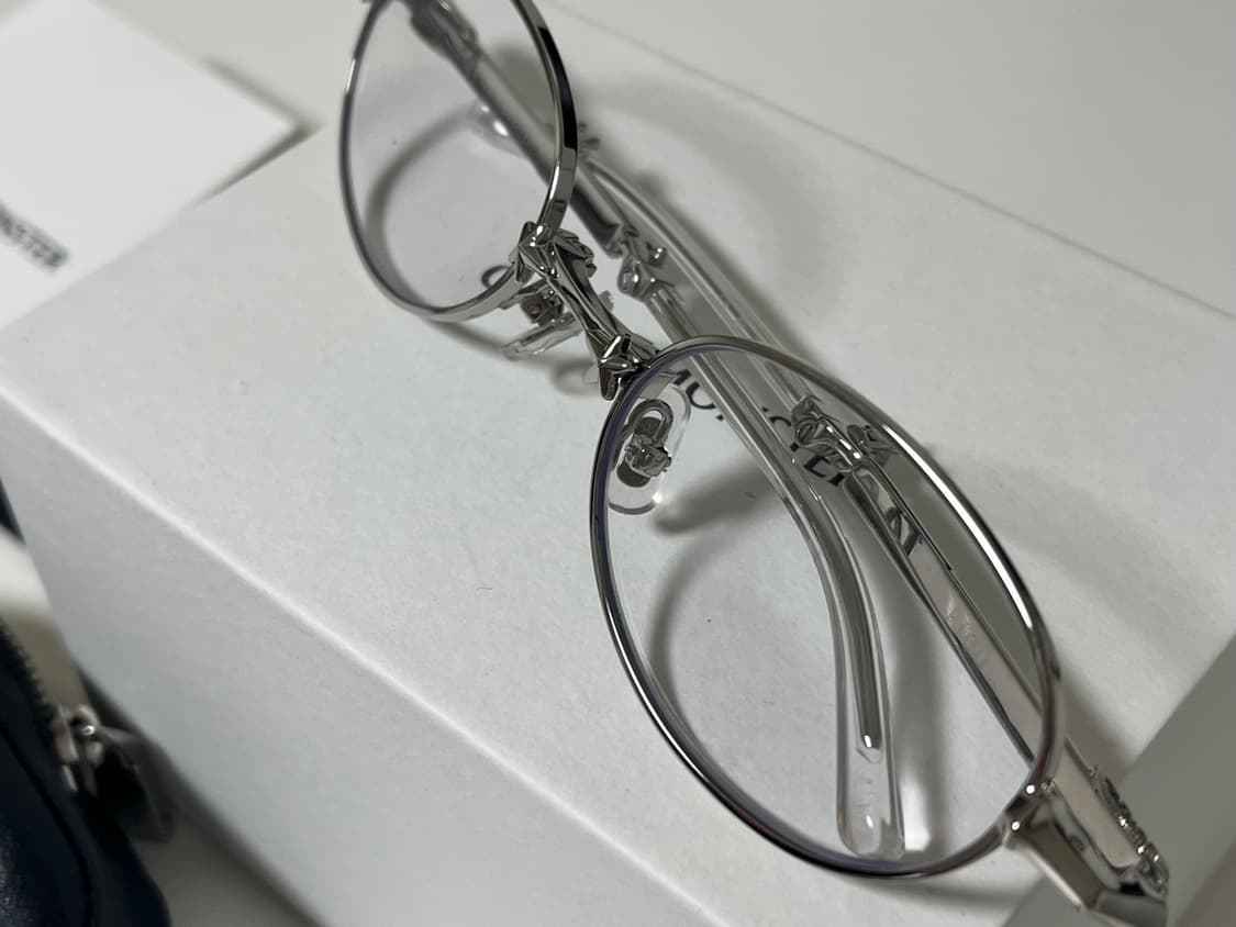 젠틀몬스터 피코02 상품이미지3