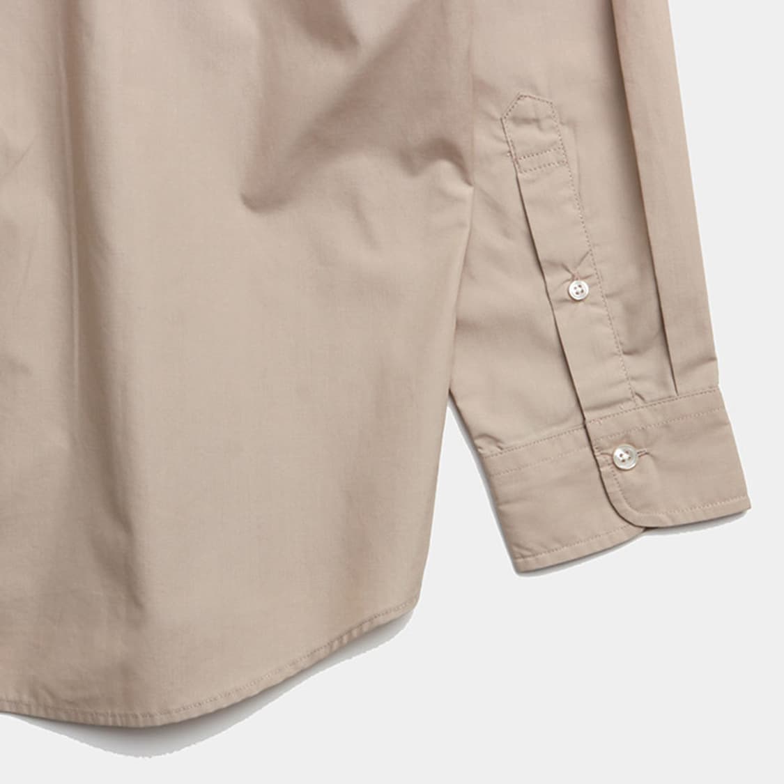 FREAK’S STORE 상품이미지9