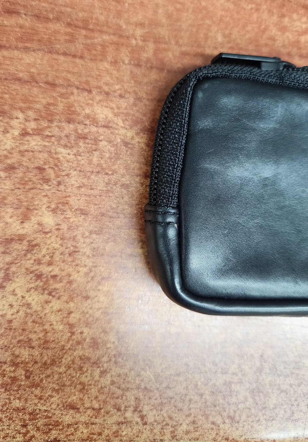 요시다포터 aloof 멀티코인 케이스 상품이미지6