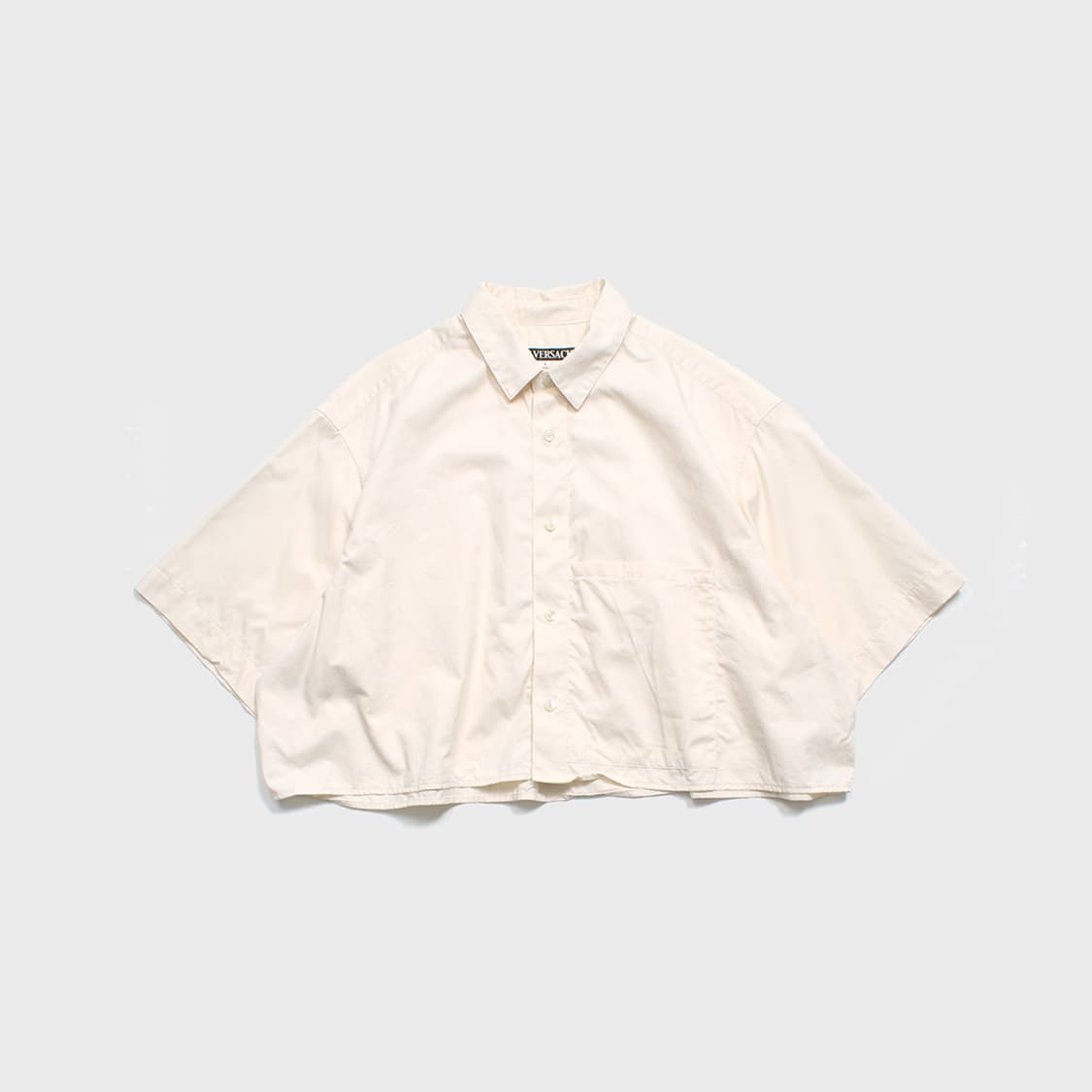 HAVERSACK 상품이미지1