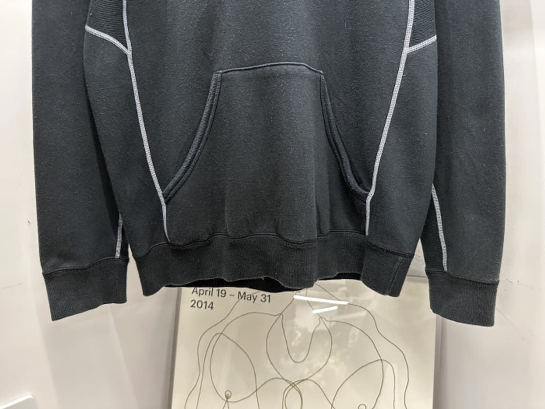 DESCENTE (L~XL) 상품이미지3