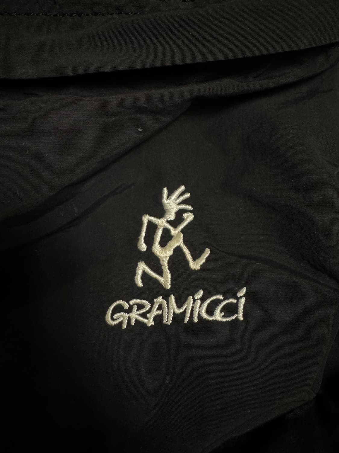 그라미치 백팩 상품이미지2