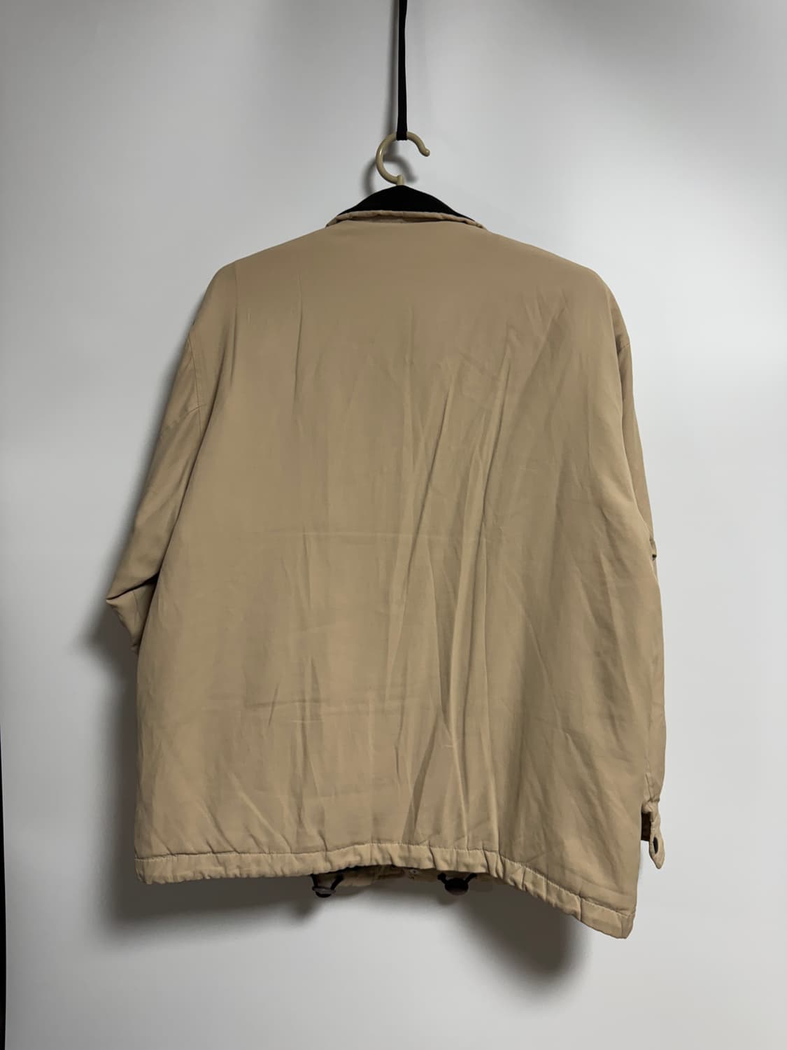 YSL 입생로랑 남성 자켓 105-110 상품이미지5
