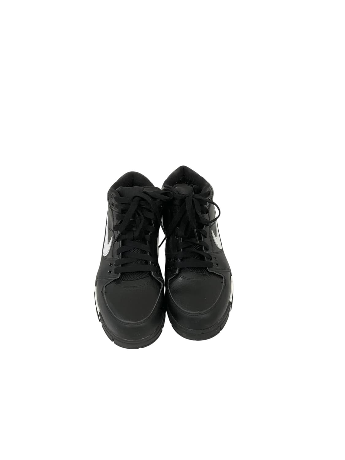 Nike (250) 상품이미지5