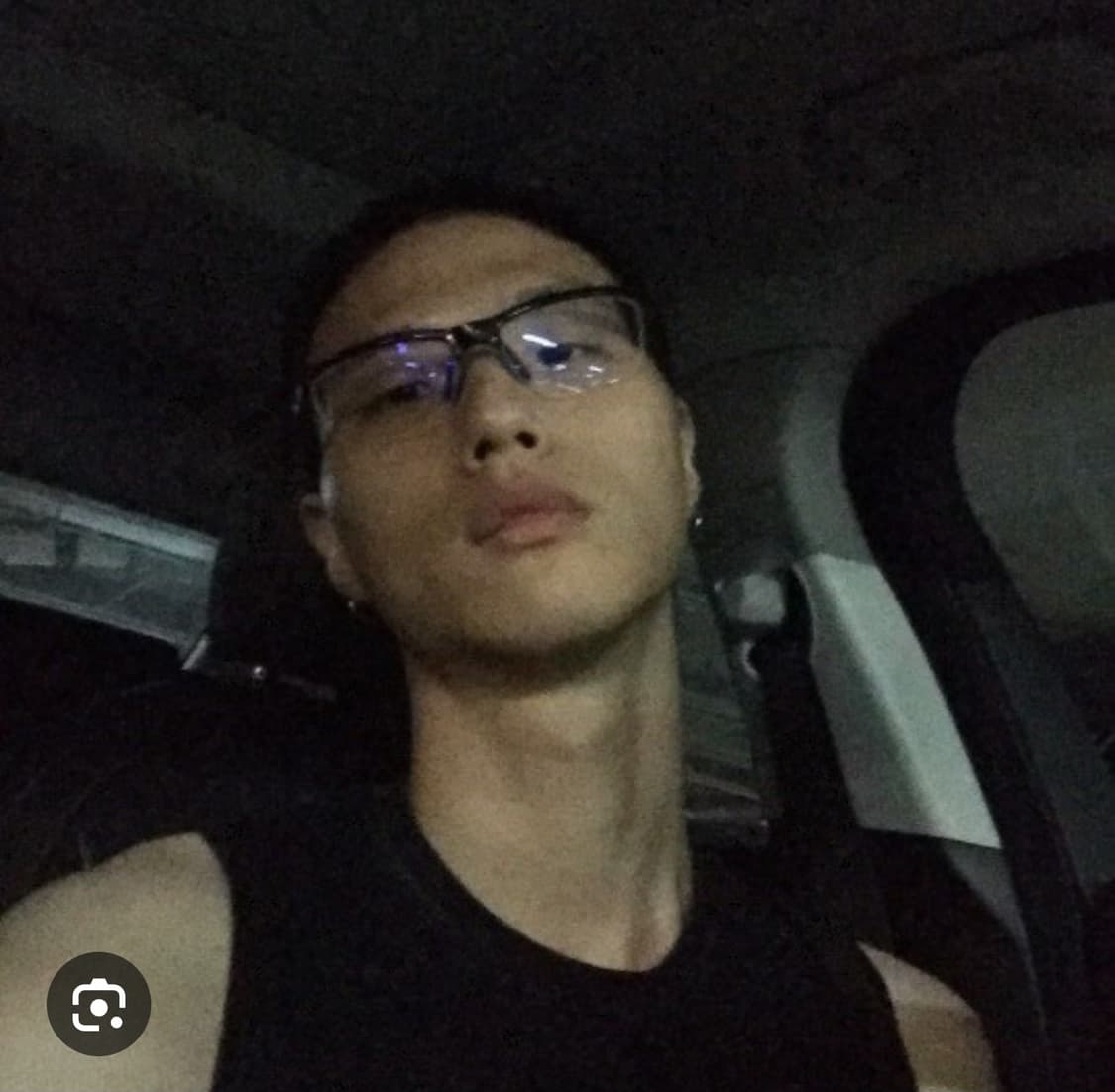 데이데이2 안경테 상품이미지6