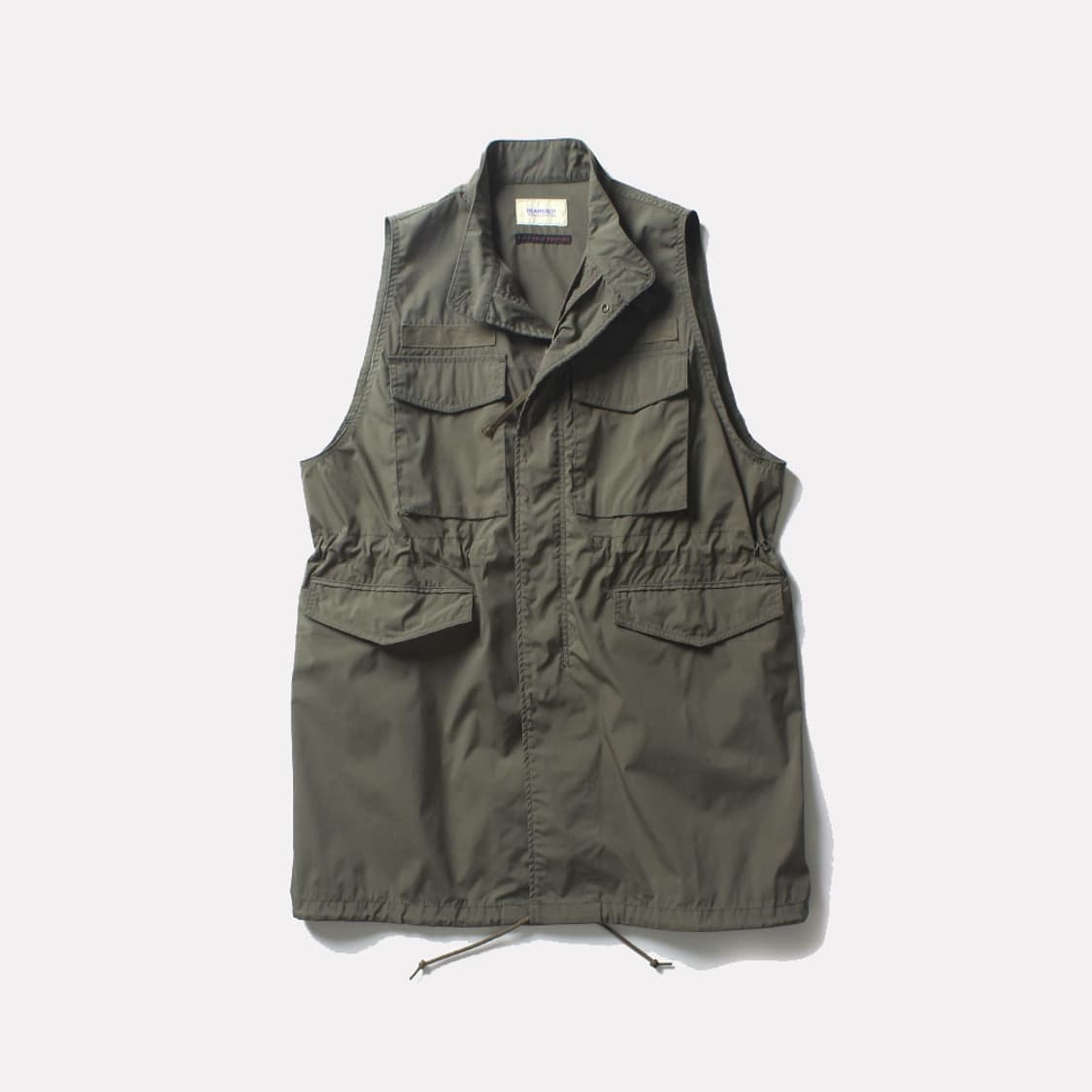 빔즈보이 롱베스트_2754 상품이미지6