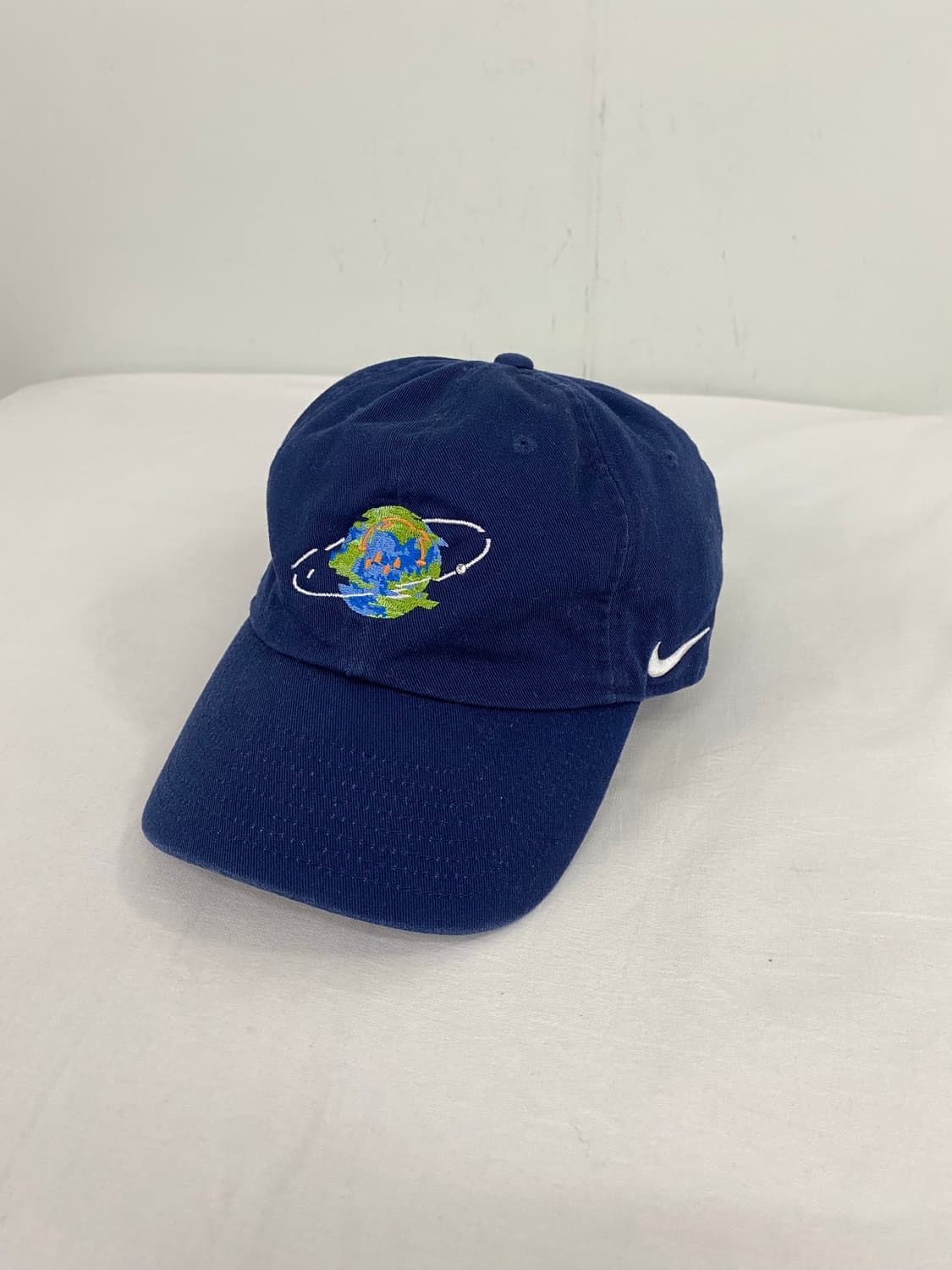 나이키 x 스와로브스키 헤리티지 볼캡 상품이미지1