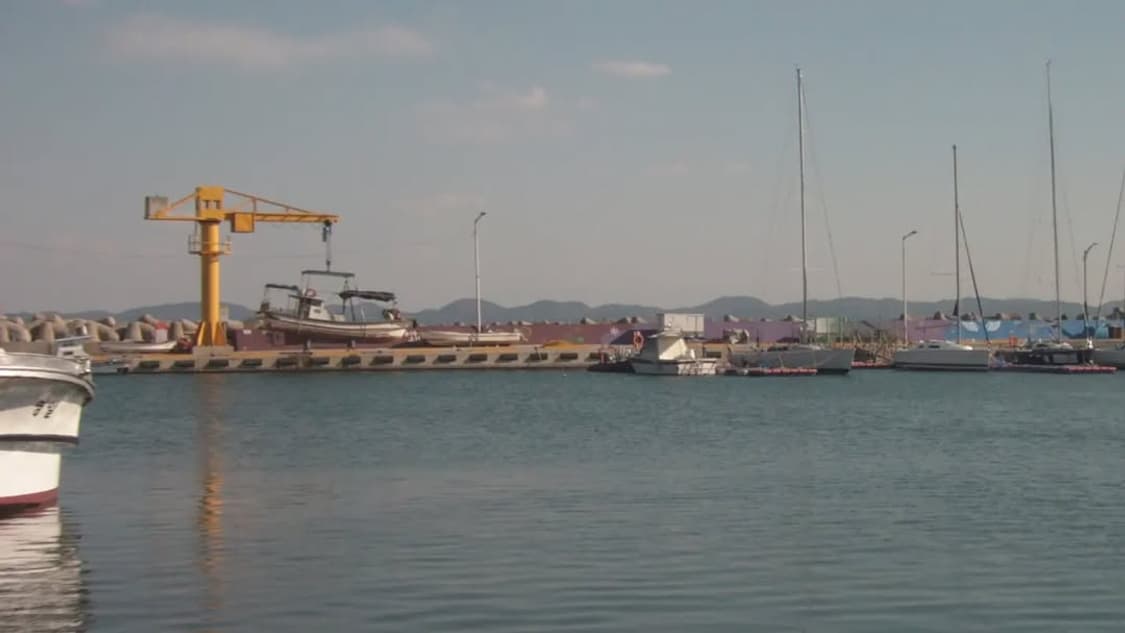 삼성 캠코더 hmx-h204bd (작례 있음) 상품이미지9