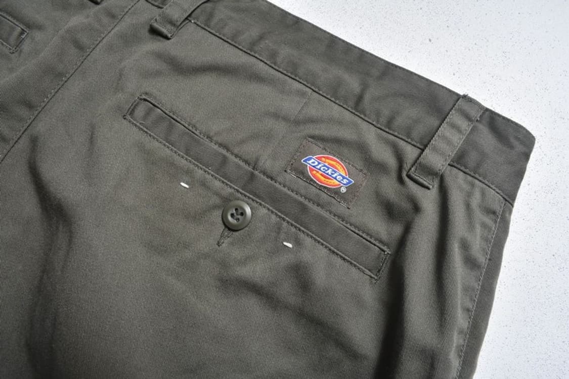 디키즈 코튼팬츠 면바지 36 N0963 상품이미지6