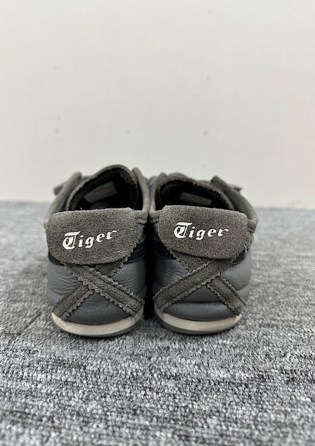 오니츠카타이거 255 상품이미지3