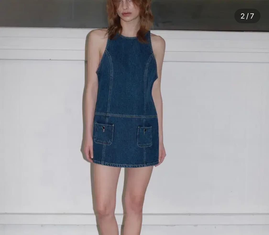 오버듀플레어 상품이미지2