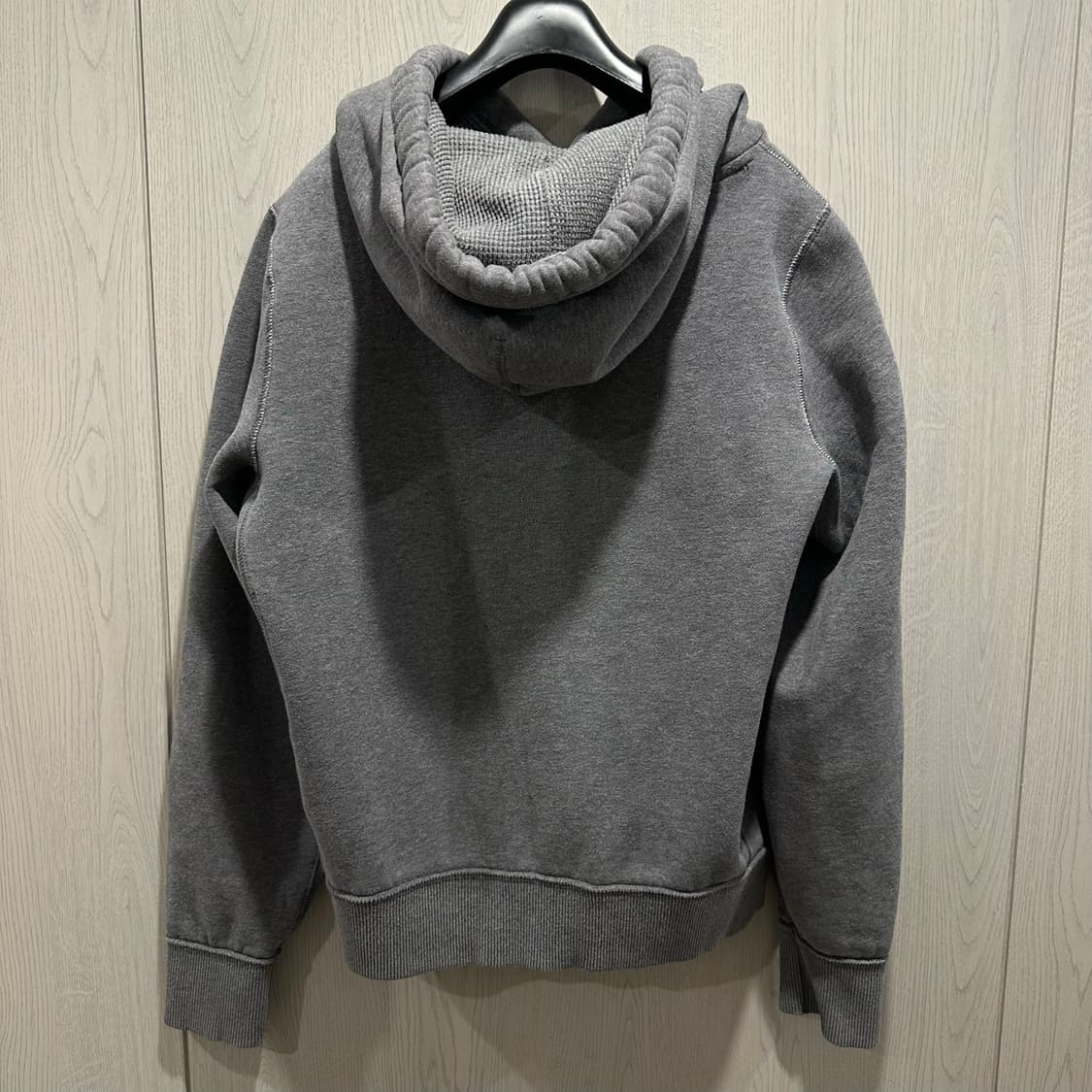 Abercrombie rugby hood 상품이미지4