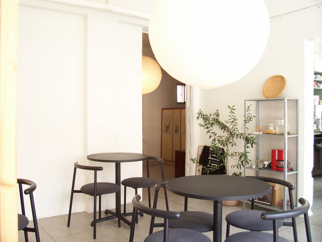 코닥 이지쉐어 c330 빈티지 디카 상품이미지9