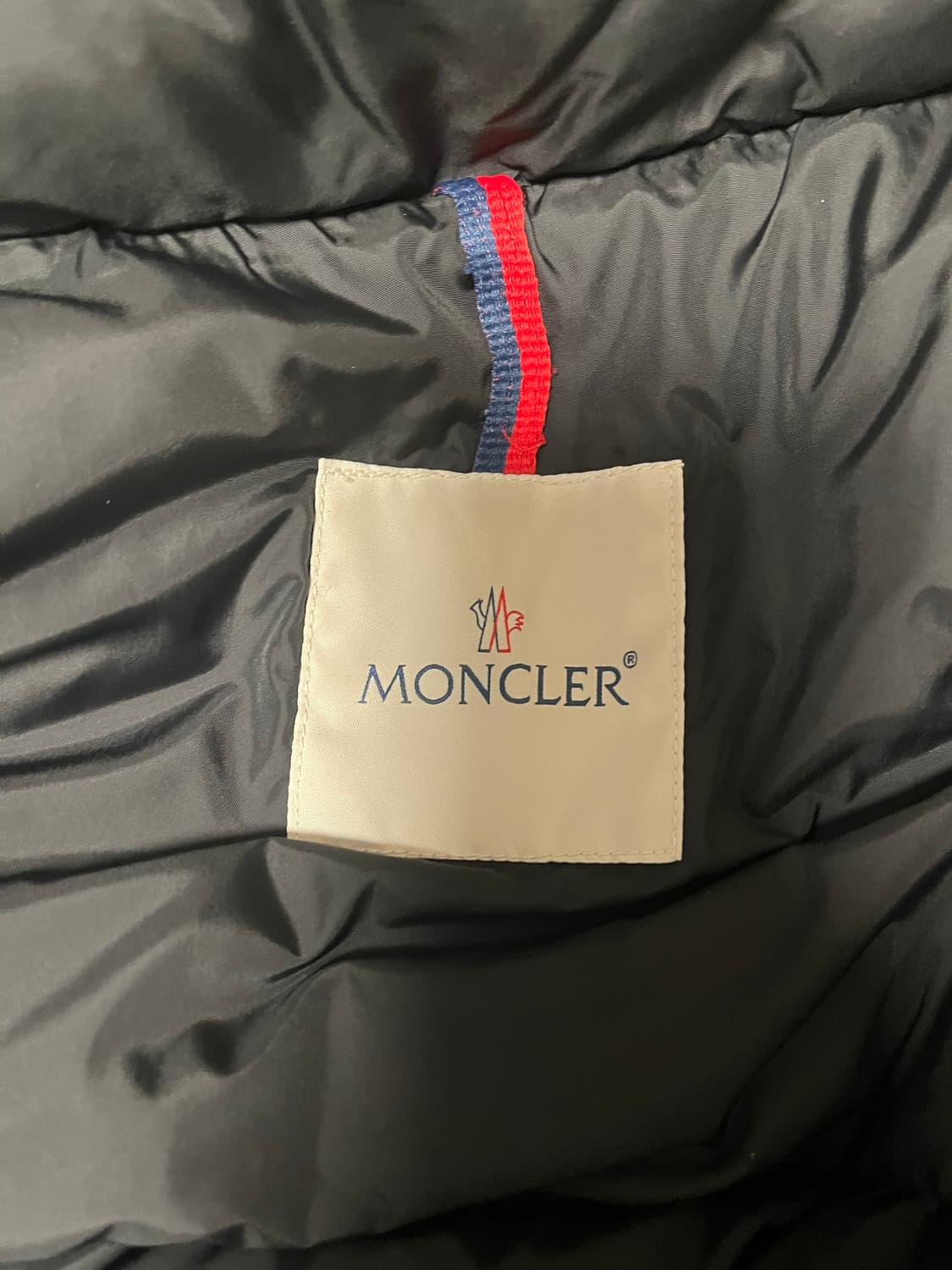 몽클레어 클루니 상품이미지2