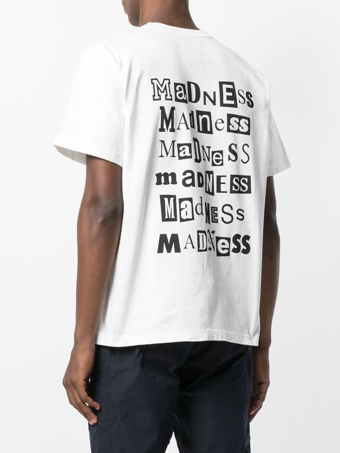 사카이 반팔 티 3 상품이미지3