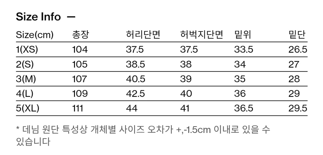(4) 해칭룸 와이드 커브진 제트 블랙 상품이미지5