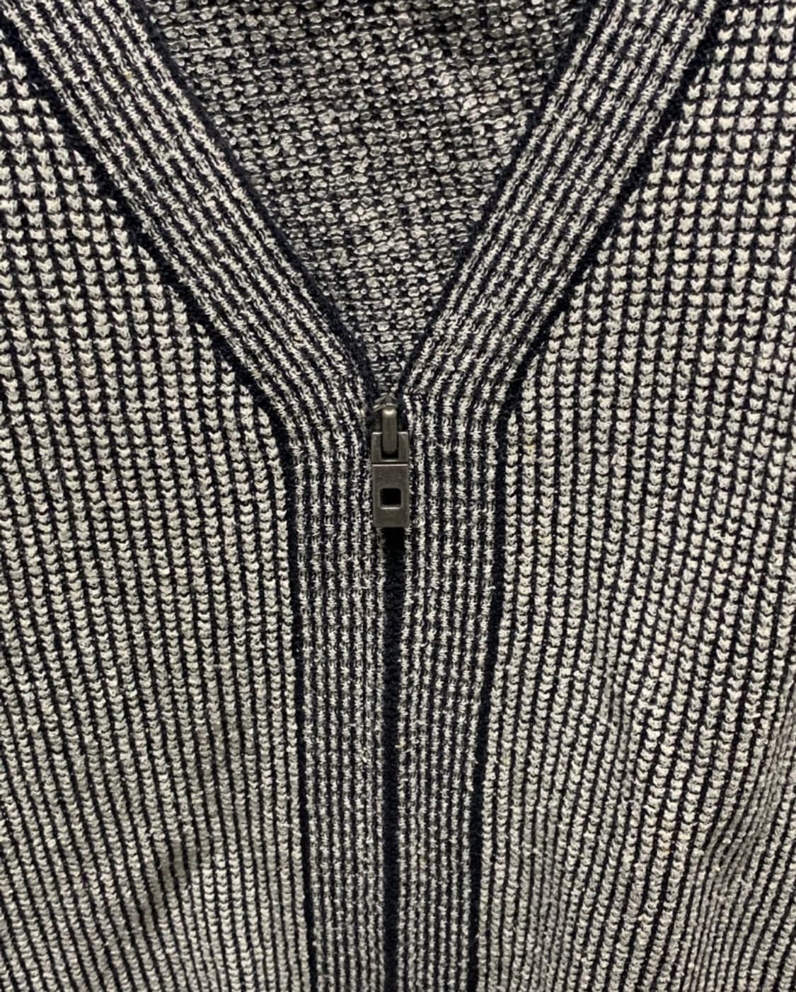 우영미 가디건 (오늘만판매) 상품이미지3