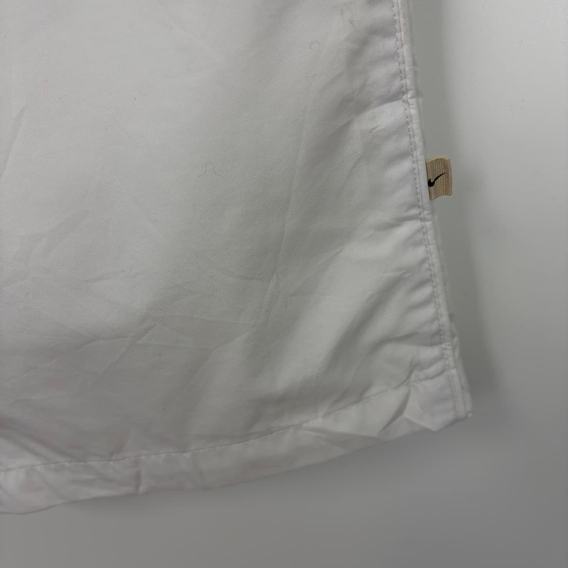 나이키 트랙 팬츠 바지 상품이미지4