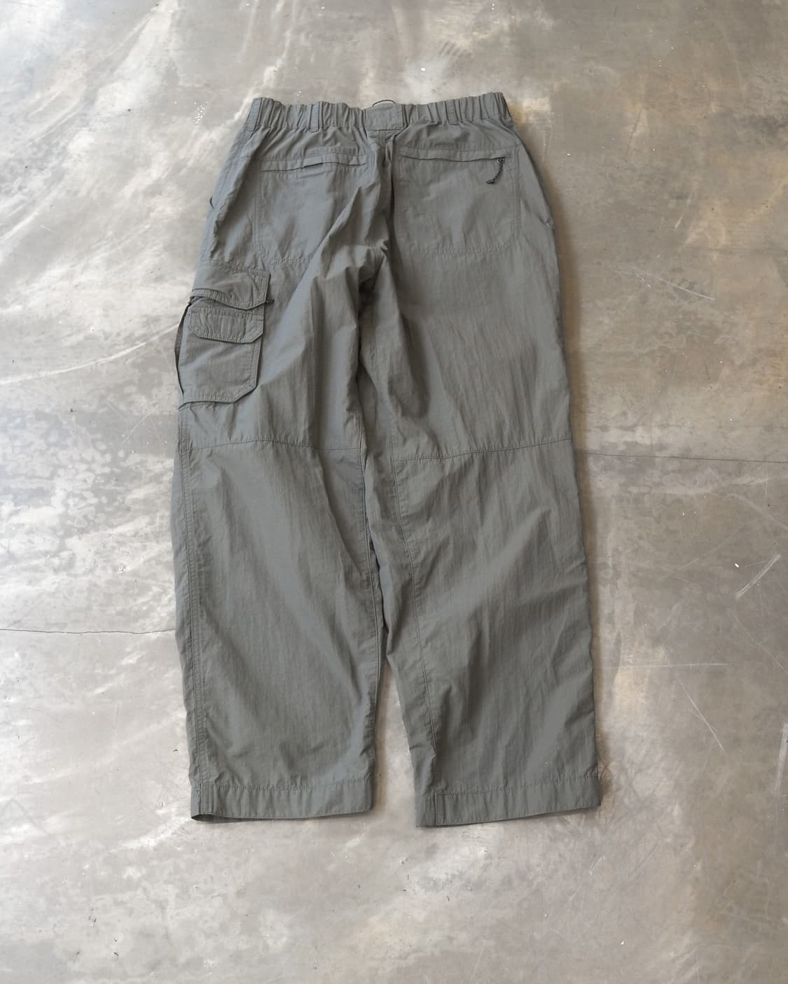 Thisisneverthat 상품이미지2