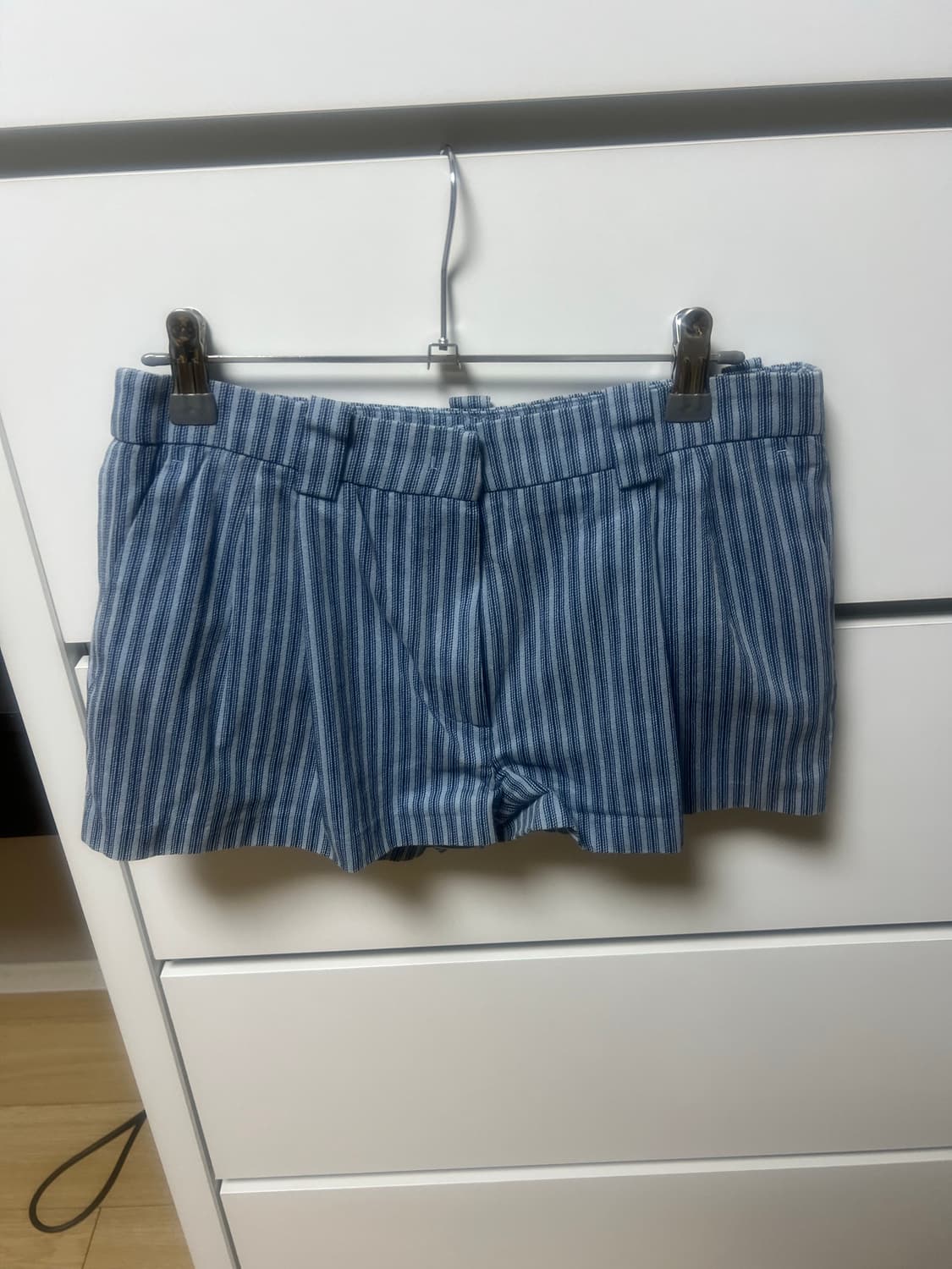 그로브 쇼츠 상품이미지2