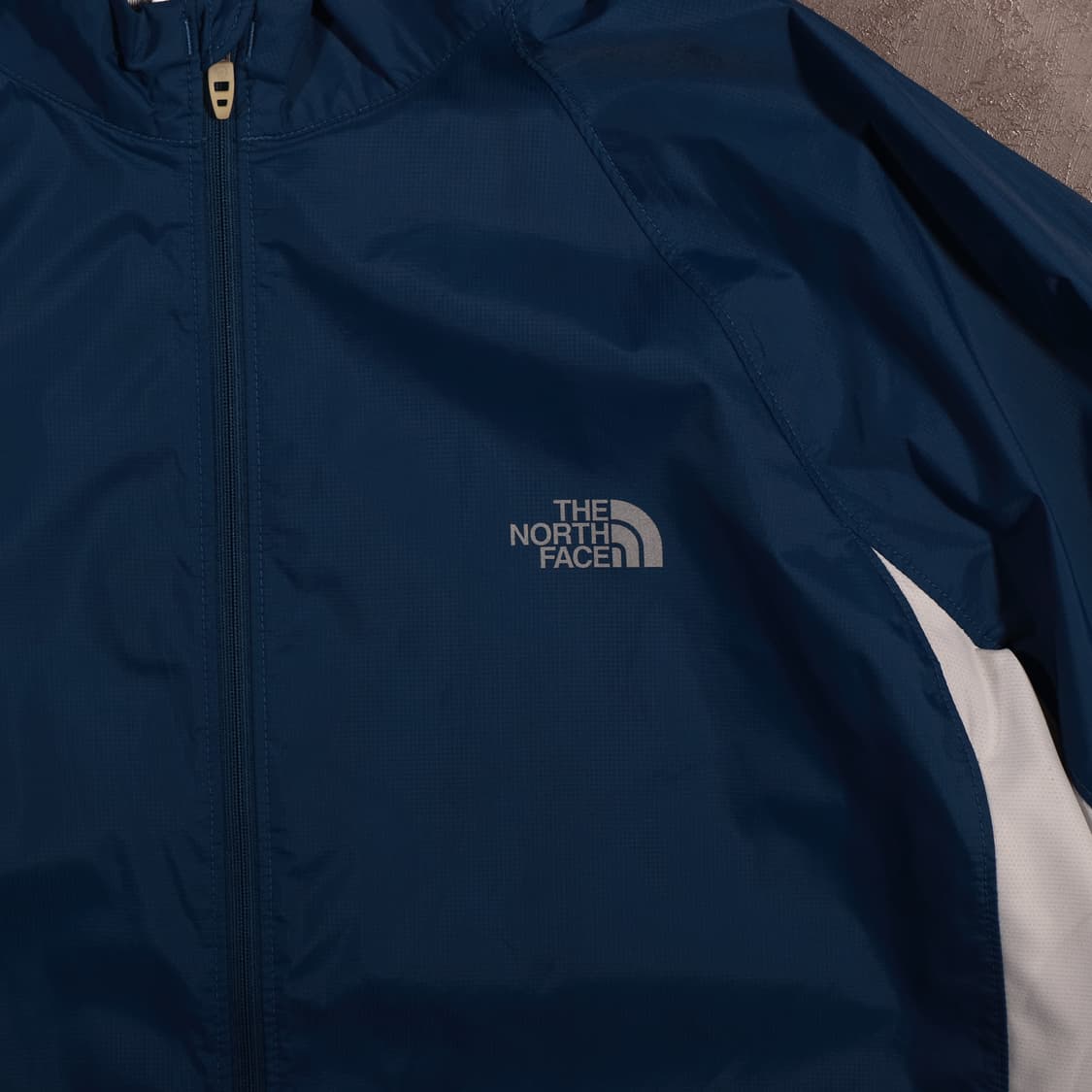 노스페이스 플라이트 시리즈 바람막이 상품이미지3