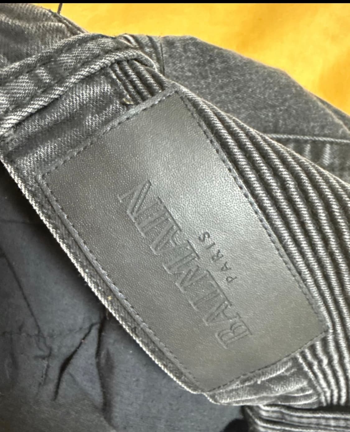 정가 100짜리 발망 상품이미지5