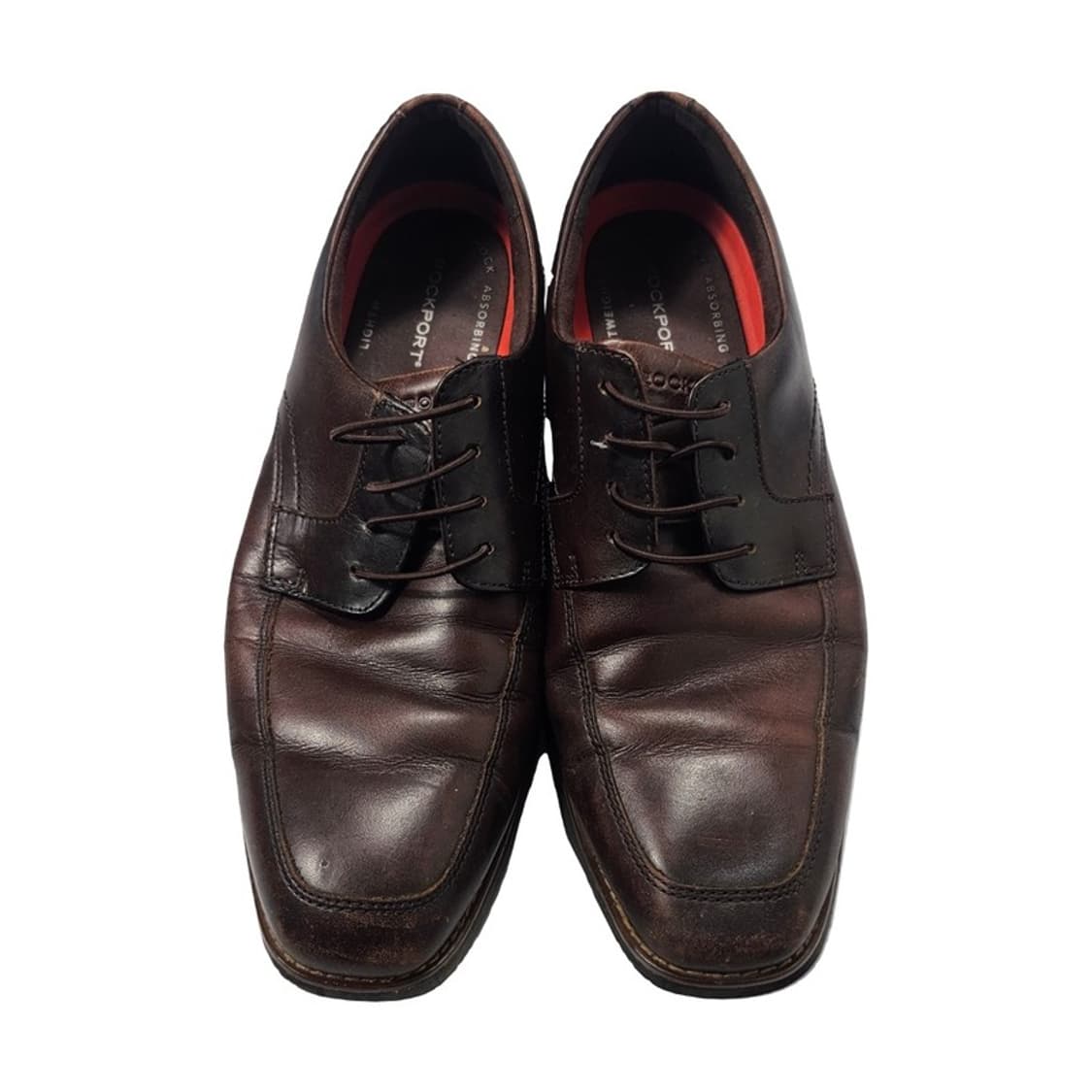 ROCKPORT 더비슈즈 270 상품이미지1