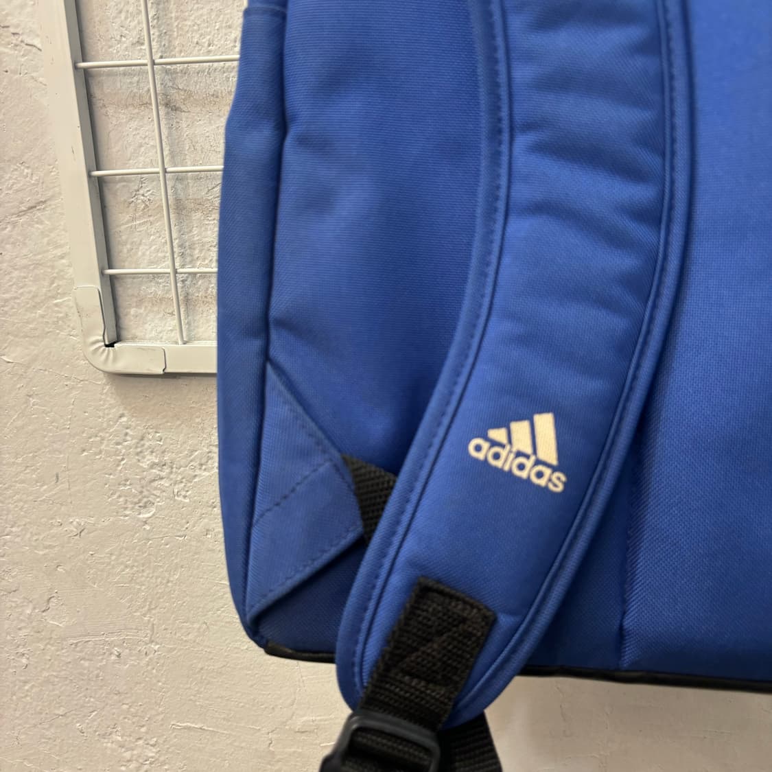 아디다스 09 첼시 FC 백팩 OS 상품이미지6