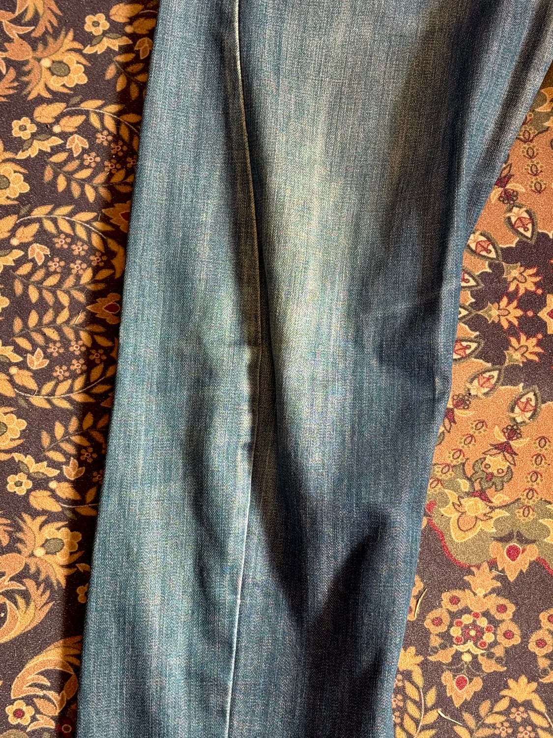 리바이스 엔지니어드 진 상품이미지3