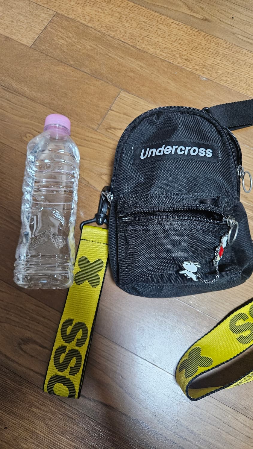 슬링백 상품이미지2